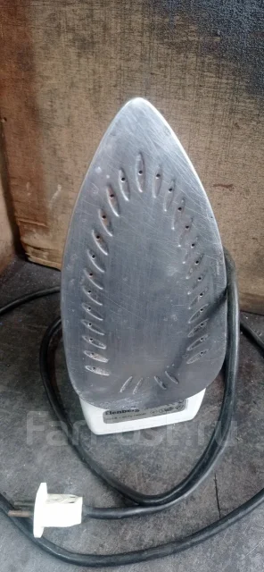 �����. ����