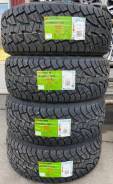 Goform RF18. ����� at, 2026 ���, ����� ����