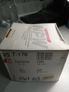 T-176 npw ������� ����� 1kr t-176 ����