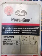 ������ ��� Gates 5240 Subaru, Suzuki 5240 ����