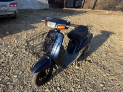 Yamaha Mint. 50����. ��., ��������, ���������, ��� ������� ����
