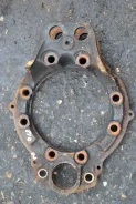 ������� ����������� �������, �������� ���� ������ MAN 2-series (01.86-12.98) 81502020108 81502020108 ����