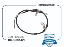 ���� ����������� ������� ���� Brave [BRCP261] BRCP261 ����