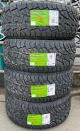 Goform RF18. ����� at, 2026 ���, ����� ����