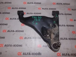 ����� �������� Nissan Bassara, Presage, ����� ������ 55502AD350 ����