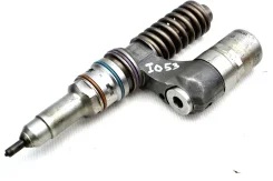 ��������� �������� Iveco EuroStar (01.93-12.02) 500339059 500339059 ����