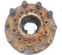 ������� �������� ����� �������� �������, ������ Scania 4-Series (01.95-12.04) 1382884 1382884 ����