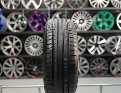 Hankook Ventus Prime 2 K115. ������, 2019 ���, ����� ����