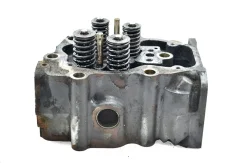 ������� ����� ��������� Scania 4-Series (01.95-12.04) 2128881 2128881 ����
