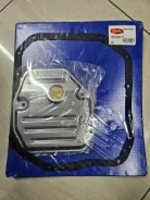 ������ ���� Azuma HCT1332-1, 35330-0W040, Premio, Wish, Allion HCT1332-1 ����