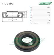 ������� ������� ����� ������� 20.7x41.5x6/8 Ford F00493 F00493 ����