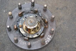 �������, ���������� �������, �������� ����, ������ International 9800 (-) 15845 15845 ����