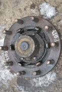 �������, ���������� �������, �������� ����, ����� International 9800 (-) 15845 15845 ����