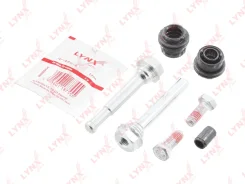 ����������� ������������ ���������� �������� | ����� | LYNXauto BC2139 BC2139 ����