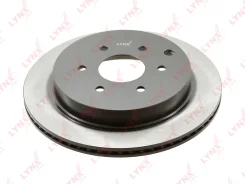 ���� ��������� ������������� (350x20) | ��� | LYNXauto BN2044 BN2044 ����