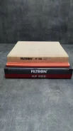 ������ ��������� E36 [M42, M43, M44] ����� 09.1995�. Filtron AP088 AP088 ����