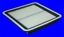 ������ ��������� Mecafilter ELP9366 ELP9366 ����