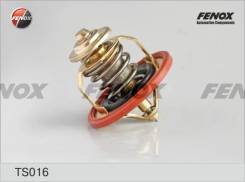 ��������� (+82�C) Fenox [TS016] TS016 ����