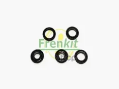 ����������� �������� ���������� �������� Mitsubishi L 300 III Bus (P0_W, P1_W, P2_W) 2.5 D (P05W, P15W, P25W) 11.1986 - 05.2004 Mitsubishi L 300 III B...