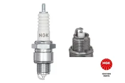 ����� ��������� BP4H NGK 3311 3311 ����