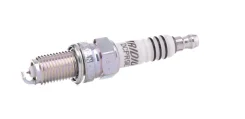 ����� ��������� DCPR9EIX Iridium NGK 2316 2316 ����