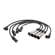 ������� �������������� RCVW215 NGK 0946 0946 ����