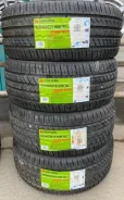 Goform GH18. ������, 2025 ���, ����� ����