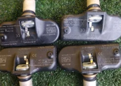 ������ �������� ��� Peugeot Citroen 9656822980 ����