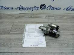 ������� Daihatsu Mira E:s 2018 4380003030 LA350S KF-VE6 4380003030 ����