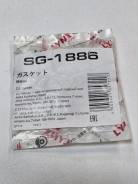 ��������� �������� ������� Honda CR-V SG1886 RD1 B20B SG1886 ����