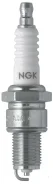 ����� ��������� NGK BP5EY11 4028 BP5EY11 ����