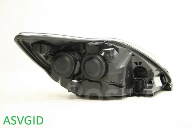 ���� ����� FORD Focus 08-10 ���� JH09-FCS09-001D-L ����