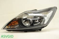 ���� ����� FORD Focus 08-10 ���� JH09-FCS09-001D-L ����