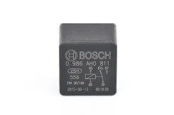 ���� ����������� (���� �� 1 ��. ) (������ 0332209211) Bosch 0986AH0811 0986AH0811 ����