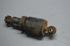 ������� ������, ������ ����� DAF 45 (01.91-12.00) 1407083 1407083 ����