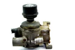 ��������� ������� DAF 45 (01.91-12.00) 1612056 1612056 ����