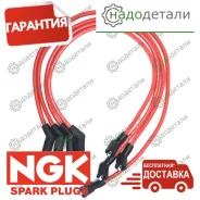 ������� �������������� RCME74 � ��������� � ��������� [5071] 5071 ����