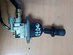 ���� ������� ������� DAF 45 (01.91-12.00) 1404263 1404263 ����
