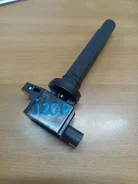 ������� ��������� Suzuki J20A, H27A Grand Vitara / SX4, Dagger 3340065J00 ����