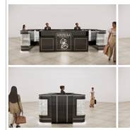 ��������-�����������. �� ������� �.�. ����� ���������� 2� ����