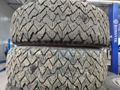 Pirelli W 190 Snow Control S2. ������, ����������, �/�, ����� 60 % ����