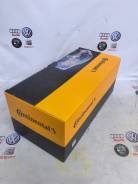 ��������� ����� VW Touareg, AUDI Q7, Cayenne 3,6FSI 2910003551000 ����