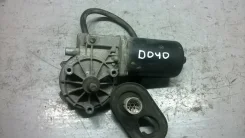 �������� ��������� �������� ������ DAF 85 (01.92-12.98) 1250326 1250326 ����