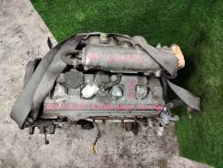 ��������� 5S Toyota Mark-2 Qualis SXV20 19000-7A121 ����