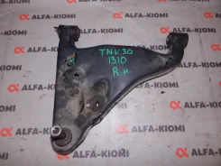 ����� �������� Nissan Bassara, Presage, ������ ������ 55501AD300 ����