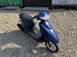 Honda Dio AF56. 50����. ��., ��������, ���������, ��� ������� ����