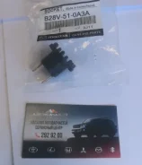 ������ ����� H7 Mazda B28V-51-0A3A B28V510A3A B28V-51-0A3A ����