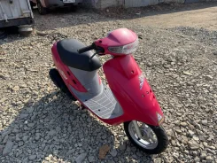 Honda Dio AF27. 50����. ��., ��������, ���������, ��� ������� ����