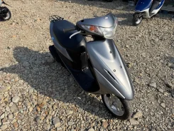Suzuki Address V50. 50����. ��., ��������, ���������, ��� ������� ����