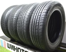 Hankook Optimo ME02 K424. ������, 2020 ���, �/�, ����� 15 % ����